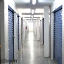 CubeSmart Self Storage - Self Storage