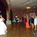 DJ IN MIAMI - Party & Event Planners