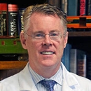 William Middlesworth, MD - Physicians & Surgeons, Pediatrics