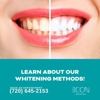 Icon Dental Denver: Dr. Nazeli Tarjan, DDS gallery