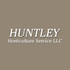 Huntley Horticulture Service LLC