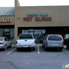 Desert Hills Pet Clinic gallery