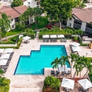 Palm Isle Residences