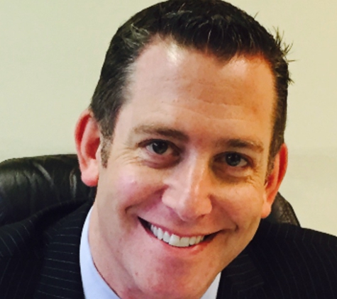 Jonathan Ripps Atty - Suffern, NY