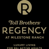 Regency at Milestone Ranch gallery
