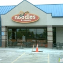 Noodles & Company - Asian Restaurants