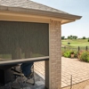 Cheetah Screens gallery