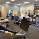 Baylor Scott & White Outpatient Rehabilitation - Austin - Bee Caves Road - Physical Therapy Clinics