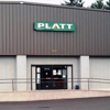 Platt Electric Supply gallery