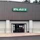 Platt Electric Supply