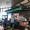 Starbucks Coffee gallery