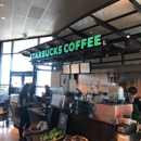Starbucks Coffee - Coffee & Espresso Restaurants