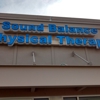 Sound Balance Physical Therapy gallery