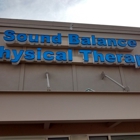 Sound Balance Physical Therapy
