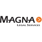 Magna Legal Services