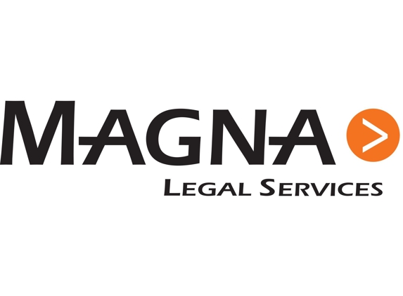 Magna Legal Services - Wilmington, DE