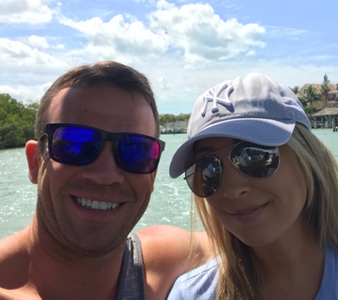 Bonita Boat Rentals - Bonita Springs, FL