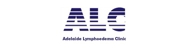 Lymphoedema Clinic Adelaide - Occupational Therapist