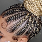 Signs&Wonders African Hair Braiding