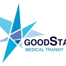 GoodStar Medical Transit - Special Needs Transportation
