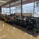 Taylor Rental Of Warwick - Contractors Equipment Rental