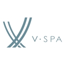 Verandah Athletic Club & Spa - Day Spas