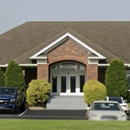Lake St. Louis Dentistry