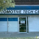Geo's Automotive Services, Inc. - Auto Repair & Service