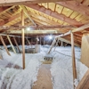Home Insulation Experts gallery