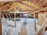 Home Insulation Experts - Home Improvements
