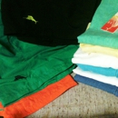 Ron Alexander Inc. - Formal Wear Rental & Sales