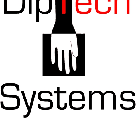 DipTech Systems, Inc. - Kent, OH