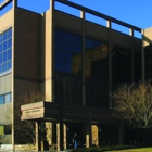 UCHealth Nephrology Clinic-Greeley Midtown