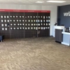 Verizon gallery