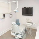 Innovative Dentistry of Valley Forge - Cosmetic Dentistry