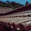 Roofing Analytics gallery
