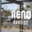 Whites Creek Dental - Dentists