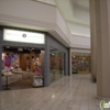 JCPenney Optical gallery