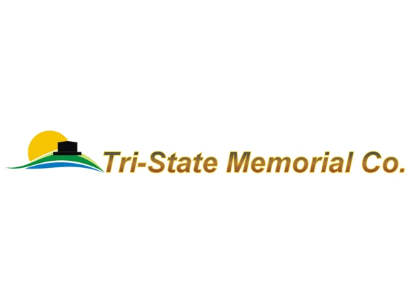 Tri-State Memorial Co - Piedmont, WV