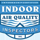 Indoor Air Quality Inspectors and Contractors Inc - Mold Testing & Consulting