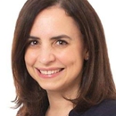 Miriam Medero-Eng, MD - Physicians & Surgeons