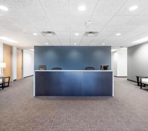 Regus - Maitland, FL