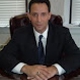 Gregory Casale Attorney At Law