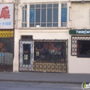 Rainbow Phoenix Hair Design - Beauty Salons