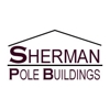 Sherman Buildings gallery