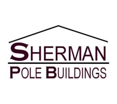 Sherman Buildings - Mora, MN. Sherman Pole Buildings