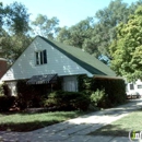 All American Basement Waterproofing - Waterproofing Contractors