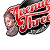 avenue 3 studios gallery