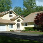 CertaPro Painters of Danbury & Ridgefield, CT