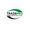 TradePro gallery